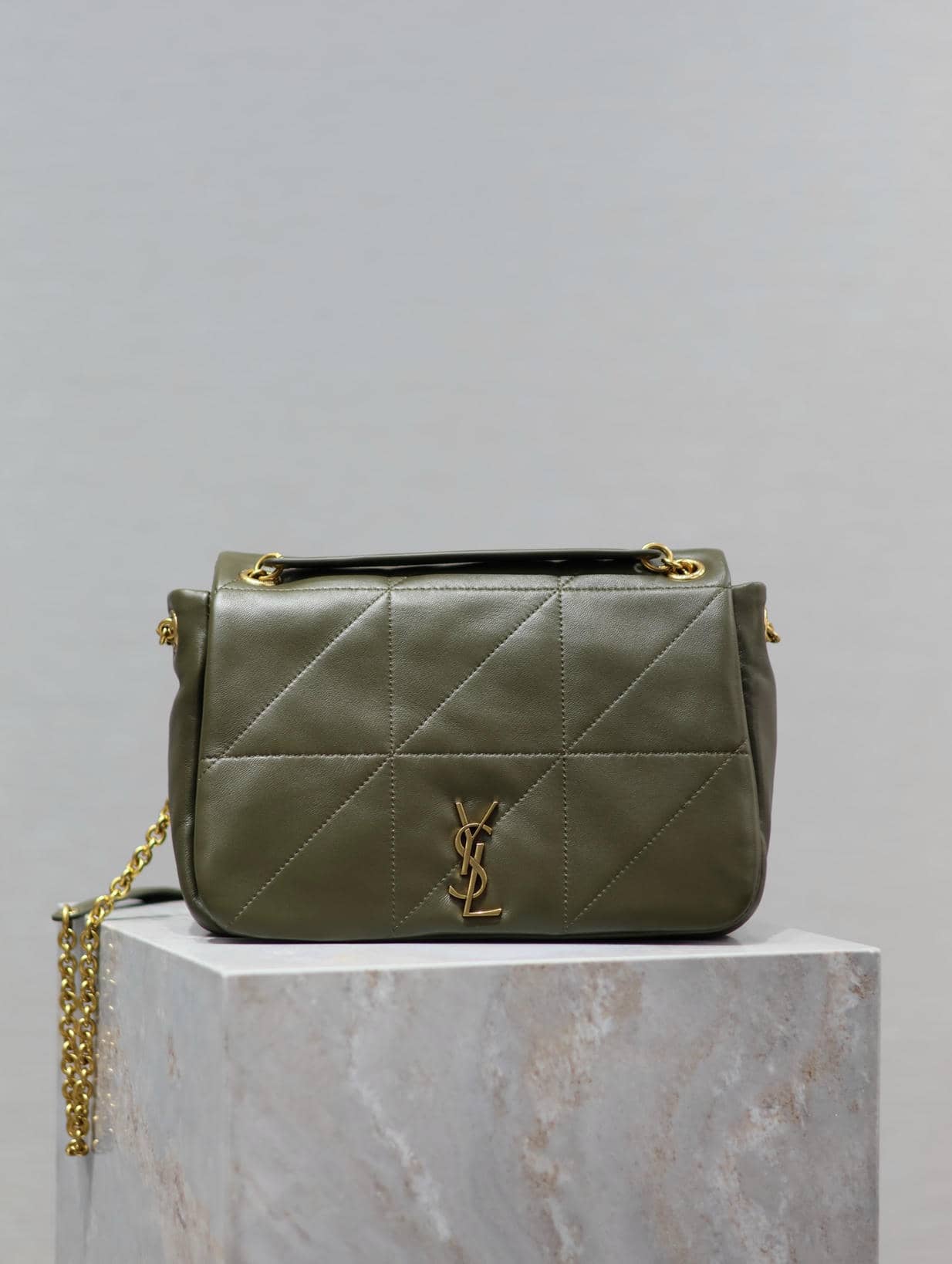 Shoulder Bag 10-6
